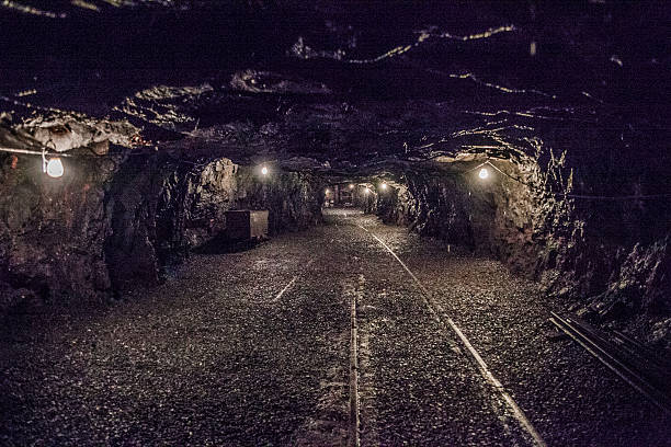 Пилип Травкін: міфи швидкої декарбонізації та роль вугілля